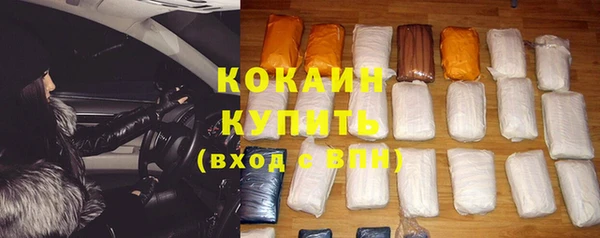 тгк Горнозаводск