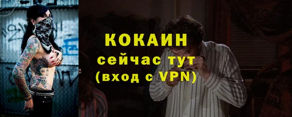 спайс Горняк