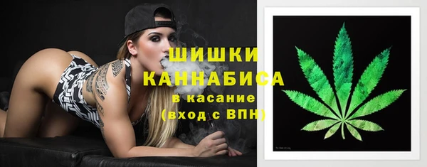 мет Горно-Алтайск