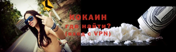 тгк Горнозаводск