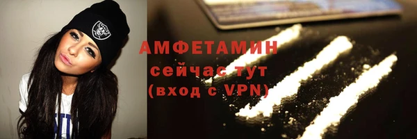 спайс Горняк