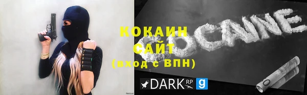 спайс Горняк