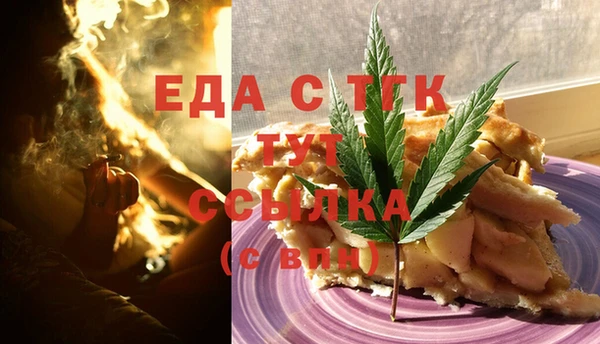 спайс Горняк