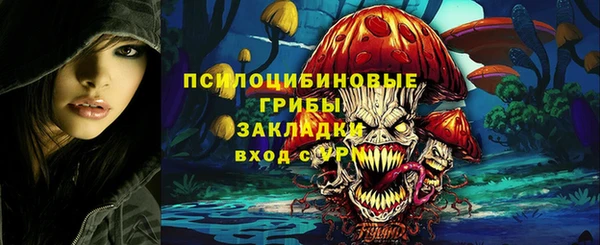 мет Горно-Алтайск