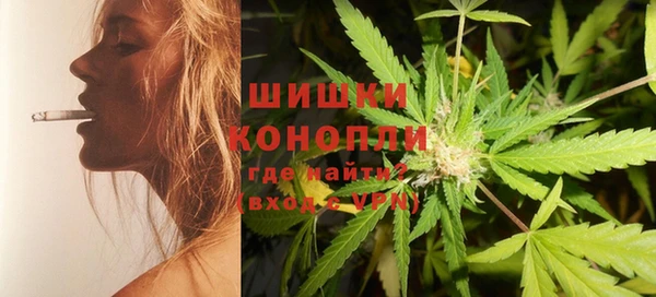 тгк Горнозаводск