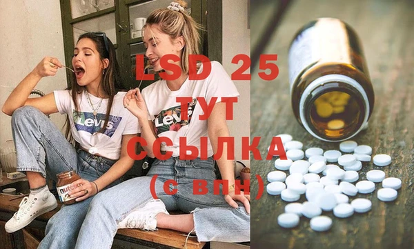 тгк Горнозаводск