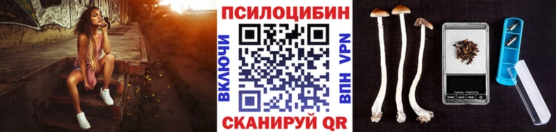 Галлюциногенные грибы ЛСД Духовщина